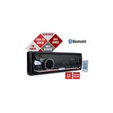 V700 Bt Bluetooth Radyo Oto Teyp