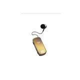V81 Makaralı Titreşimli Bluetooth Kulaklık