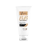 Va Cosmetic Bb Krem Spf 30+ 40 ml