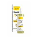 VA COSMETİC Doğal Papatya Suyu Sprey 200ml