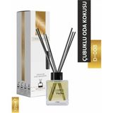 Va Cosmetic ODA KOKUSU D-008 LAVANTA - LAVANTA KOKUSU