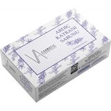 Va Cosmetic Va Kozmetik Ardıç Katranı Sabunu 125 Gr