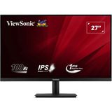 VA270-H-2 27 Inç Full Hd 100 Hz 1 Ms Monitör - 615 x 456 x 189 mm