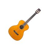 Va434Vna Klasik Gitar, 4/4 Va434 Vna, Klasik Gitar, Vıntage Natural