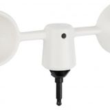 Vaavud Mjolnir Anemometre