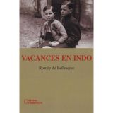 Vacances en Indo