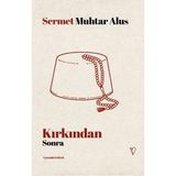 Vacilando Kitap Kırkından Sonra