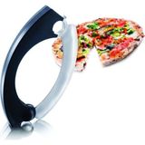 Vacu Vin Pizza Dilimleyici