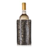 Vacu Vin Royal Gold Limited Edition Aktif Şarap Soğutucu