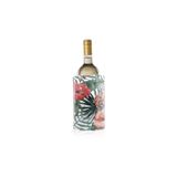 Vacu Vin Şarap / Şişe Soğutucu Kılıf ( Limited Edition)