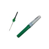 Vacuette Grainer Bio One Vacutainer Kan Alma İğnesi 21 Gr