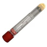 Vacuette Kan Alma Tupu Jelli 8 Ml