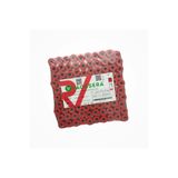 Vacusera Vaccusera Kan Alma Aktivatör Tüpü Kırmızı Kapak 9ml - 100'lü Paket