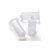 Vacutainer Kan Alma Holder 50 Adet Ayset