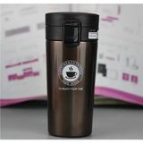 Vacuum El Termosu 500mL
