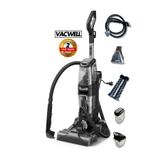 vacwell Hidro Dik Hali Ve Koltuk Yikama Leke Çikarma Makinesi