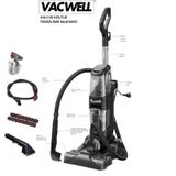 Vacwell Hidro Halı Ve Koltuk Yıkama Makinesi