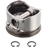 Vaden Kompresör Piston Sekman (75 Std) Daf 7000 753 100