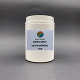 Vadi Kimya Çinko Oksit (Altın Mühür) - 1 kg