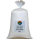 Vadi Kimya Çinko Oksit (Altın Mühür) - 5 kg