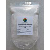 Vadi Kimya Magnezyum Sülfat (Ingiliz Tuzu, Epsom Tuzu) - 1 kg
