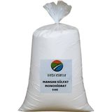 Vadi Kimya Mangan Sülfat Monohidrat - 5 kg