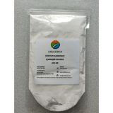 Vadi Kimya Sodyum Karbonat (Çamaşır Sodası) - 250 Gram