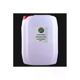 Vadi Kimyaa İzopropil Alkol (2-Propanol) - 5 Lt