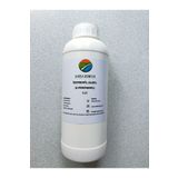 Vadi Kimyaa İZOPROPİL ALKOL (2-PROPANOL, İPA)
