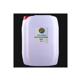 Vadi Kimyaa Mono Propilen Glikol (Mpg) Teknik Kalite - 5 Lt