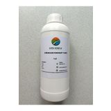 Vadi Kimyaa Perhidrol %50 (H2O2 - H.Peroksit) - 1 LT