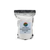 Vadi Kimyaa Potasyum Alüminyum Sülfat Dodekahidrat (Şap) - 1 kg