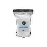 Vadi Kimyaa Potasyum Hidroksit - 1 kg