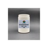 Vadi Kimyaa Potasyum nitrat 1 kg (laboratuvar kalite)kemapco