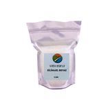 Vadi Kimyaa Silikajel Beyaz (Nem Alıcı) - 1 Kg