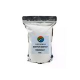 Vadi Kimyaa SodyumAsetat Trihidrat - 1 kg TYCecdf5aa05166ae5015d45