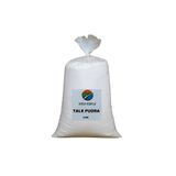 Vadi Kimyaa Talk Pudrası - 5 Kg