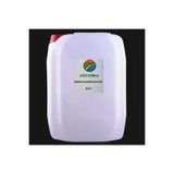 Vadi Kimyaa VKTR00081 Demir Iii Klorür Sıvı %40 - 5 Lt