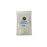 Vadi Kimyaa VKTR00155 Silikajel Beyaz (Nem Alıcı) - 5 Kg