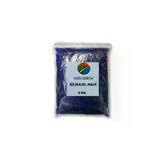 Vadi Kimyaa VKTR00157 Silkajel Mavi (Nem Alıcı) - 5 Kg