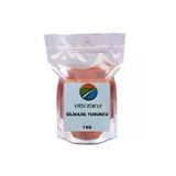 Vadi Kimyaa VKTR00158 Silikajel Turuncu (Nem Alıcı) - 1 Kg