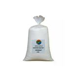 Vadi Kimyaa VKTR00210 Sodyum Asetat Trihidrat - 5 Kg