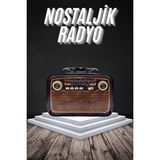 Vaelmont Eskitme Nostaljik Bluetooth Radyo - Ahşap Görünüm, Vintage Tarz Nostaljik Radyo - Siyah