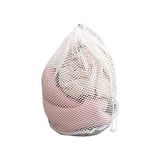 Vaelmont Yıkama Filesi Seti - 40X60 Cm, 30 Adet ile Güvenli Çamaşır Yıkama Çamaşır Sepeti - Seçenek 1 - Siyah