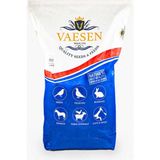 Vaesen 4s2 Üretici Muhabbet Kuş Yemi 1kg
