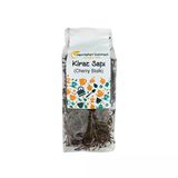 Vafi 50 gr Çay Serisi Kiraz Sapı
