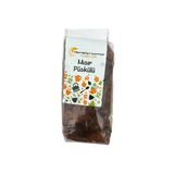 Vafi 50 gr Çay Serisi Mısır Püskülü