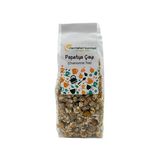 Vafi 50 gr Çay Serisi Papatya Çayı
