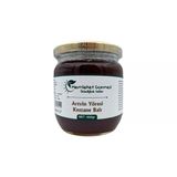 Vafi Artvin Süzme Kestane Balı 500 Gr 1 Adet