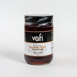 Vafi Artvin Süzme Kestane Balı 850 Gr 1 Adet